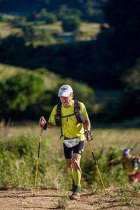 BIB: 9284
                            <button type="button" onclick="openModal(19133471)" class="btn btn-primary btn-sm float-right btn-popup" data-toggle="modal" data-target=".modal-high-quality">
                        <i class="fas fa-shopping-cart"></i> Add to Cart
                    </button>
                                            <button type="button" onclick="isThisMe(19133471, true)" class="btn btn-success btn-sm float-right btn-popup btn-isme hidden" data-toggle="tooltip" data-placement="bottom" title="นี่คือรูปของคุณใช่ไหม คลิกที่นี่เพื่อเอาเข้าอัลบั้ม">
                        <i class="fas fa-plus"></i> Add to album
                    </button>
                    <button type="button" onclick="isThisMe(19133471, false)" class="btn btn-warning btn-sm float-right btn-popup btn-isnotme hidden">
                        <i class="fas fa-ban"></i> Remove from album
                    </button>